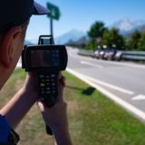 police-radar.jpg